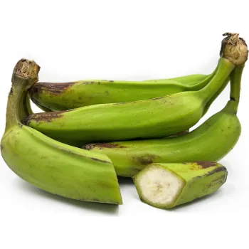 Green Banana  (40)-6939730-35528.webp